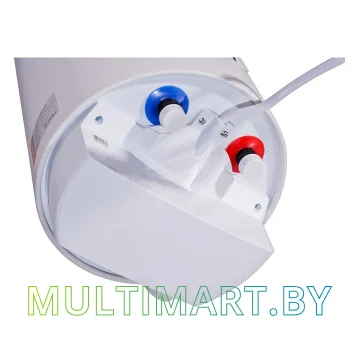 Водонагреватель Sturm WH3010UR картинка 4